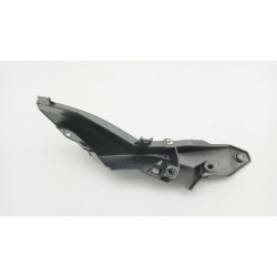 Coque arrière gauche YAMAHA TRACER 7 700 2016 à 2019