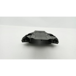 Coque arrière complète YAMAHA TRACER 7 700 2016 à 2019