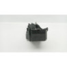 Support de batterie YAMAHA TRACER 7 700 2016 à 2019
