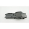 Support de batterie YAMAHA TRACER 7 700 2016 à 2019
