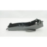 Support de batterie YAMAHA TRACER 7 700 2016 à 2019