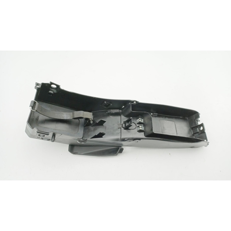 Support de batterie YAMAHA TRACER 7 700 2016 à 2019