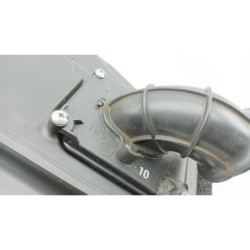 Boite à air YAMAHA TRACER 7 700 2016 à 2019