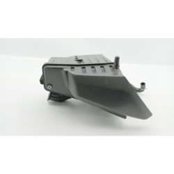 Boite à air YAMAHA TRACER 7 700 2016 à 2019