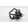 Rampe d'injection YAMAHA TRACER 7 700 2016 à 2019