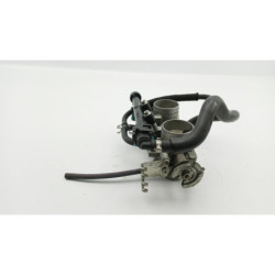 Rampe d'injection YAMAHA TRACER 7 700 2016 à 2019