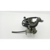 Rampe d'injection YAMAHA TRACER 7 700 2016 à 2019