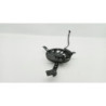 Ventilateur YAMAHA TRACER 7 700 2016 à 2019