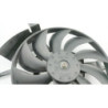 Ventilateur YAMAHA TRACER 7 700 2016 à 2019