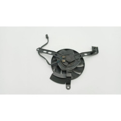 Ventilateur YAMAHA TRACER 7 700 2016 à 2019
