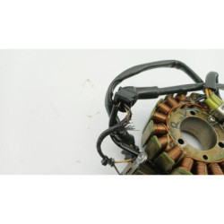 Stator KTM RC 390 ABS 2014 à 2020
