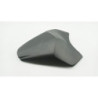 Selle passager KTM RC 390 ABS 2014 à 2020