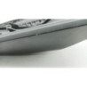 Selle passager KTM RC 390 ABS 2014 à 2020