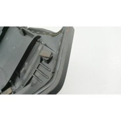 Selle passager KTM RC 390 ABS 2014 à 2020