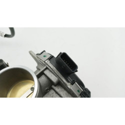Corps d'injection KTM RC 390 ABS 2014 à 2020