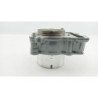 Cylindre piston KTM RC 390 ABS 2014 à 2020