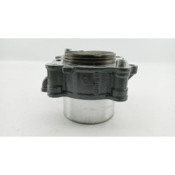 Cylindre piston KTM RC 390 ABS 2014 à 2020