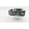 Cylindre piston KTM RC 390 ABS 2014 à 2020