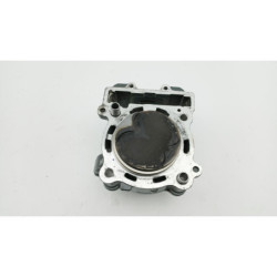 Cylindre piston KTM RC 390 ABS 2014 à 2020