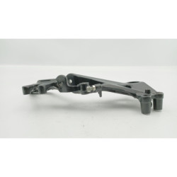 Platine avant droite KTM RC 390 ABS 2014 à 2020