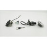 Kit neiman complet non codé HONDA CBR 125 R 2011 à 2016
