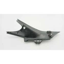 Habillage de cadre droit HONDA CBR 125 R 2011 à 2016
