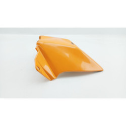 Habillage de réservoir HONDA CBR 125 R 2011 à 2016
