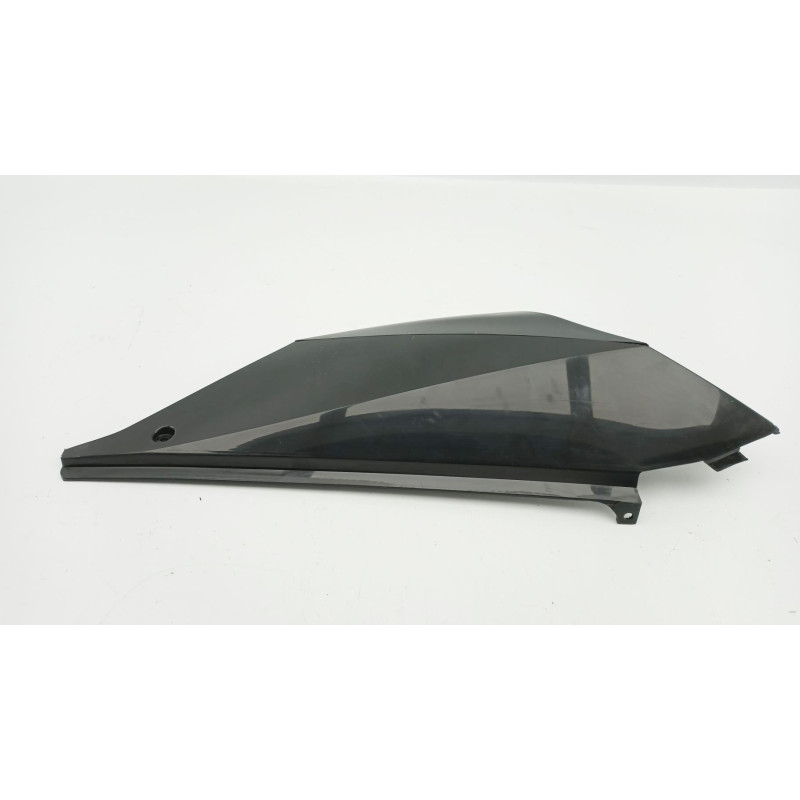 Coque arrière droite MASAI SM 50 FIVE RIDER 2020 à 2023