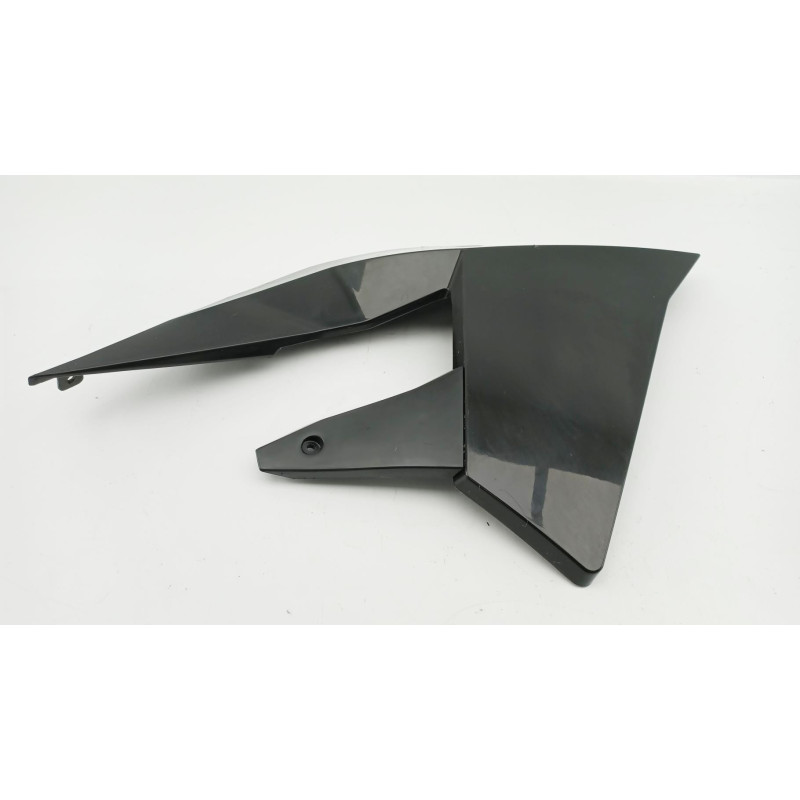 Ecope de radiateur droite MASAI SM 50 FIVE RIDER 2020 à 2023