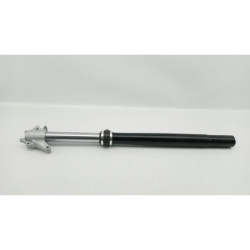 Tube de fourche gauche MASAI SM 50 FIVE RIDER 2020 à 2023