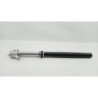 Tube de fourche gauche MASAI SM 50 FIVE RIDER 2020 à 2023