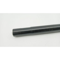 Tube de fourche gauche MASAI SM 50 FIVE RIDER 2020 à 2023