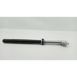 Tube de fourche gauche MASAI SM 50 FIVE RIDER 2020 à 2023