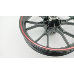 Jante arrière MASAI SM 50 FIVE RIDER 2020 à 2023