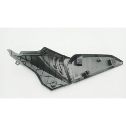Demi flanc de selle gauche HONDA CBR 650 R ABS 2019 à 2020