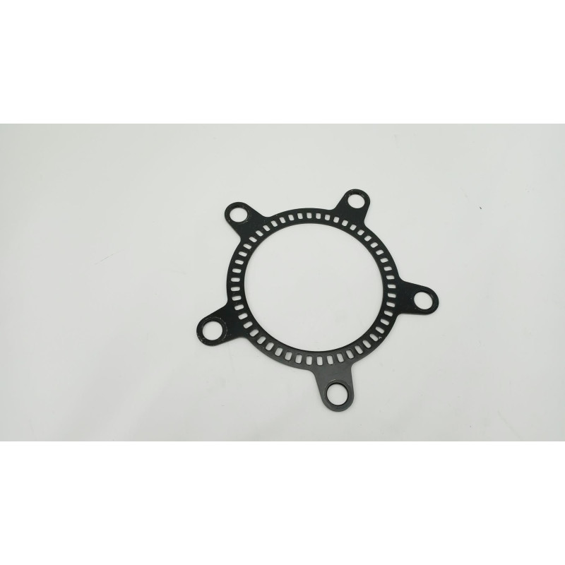 Roue crantée ABS Avant HONDA CBR 650 R ABS 2019 à 2020
