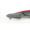 Coque arrière gauche HONDA CBR 650 R ABS 2019 à 2020