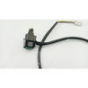 Commodo droit BHR F 250 2020 à 2020