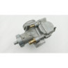 Carburateur BHR F 250 2020 à 2020