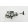 Carburateur BHR F 250 2020 à 2020