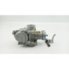 Carburateur BHR F 250 2020 à 2020