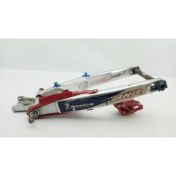 Bras oscillant BHR F 250 2020 à 2020