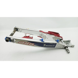 Bras oscillant BHR F 250 2020 à 2020