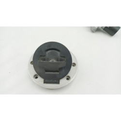 Kit neiman complet non codé SUZUKI GS 500 2003 à 2006