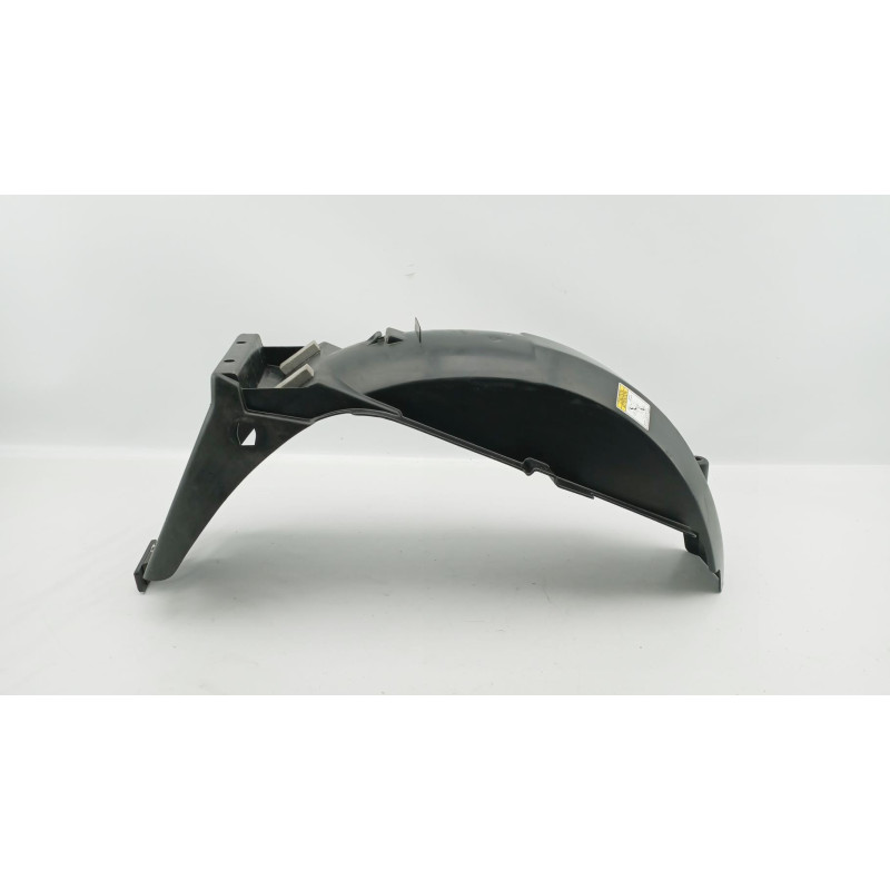 Passage de roue SUZUKI GS 500 2003 à 2006