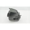 Boite à air SUZUKI GS 500 2003 à 2006