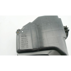 Boite à air SUZUKI GS 500 2003 à 2006