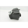 Boite à air SUZUKI GS 500 2003 à 2006