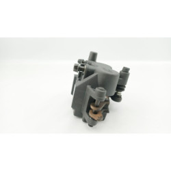 Etrier avant SUZUKI GS 500 2003 à 2006
