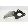 Platine avant gauche SUZUKI GS 500 2003 à 2006